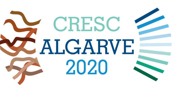 CrescAlgarve2020-min