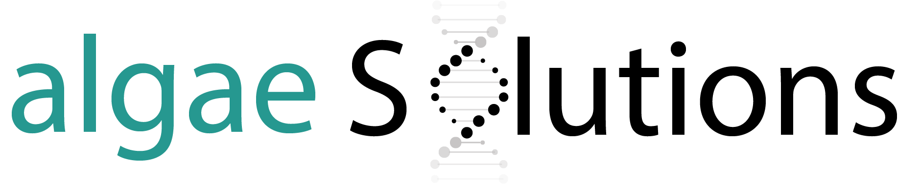Algae Solutions